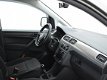 Volkswagen Caddy - 2.0 TDI 75PK EXCLUSIVE EDITION : ADAPT. CRUISE | 17