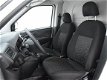 Opel Combo - 1.2 95PK | CRUIS | RADIO | AIRCO | PDC | TREKHAAK - 1 - Thumbnail