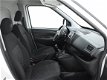 Opel Combo - 1.2 95PK | CRUIS | RADIO | AIRCO | PDC | TREKHAAK - 1 - Thumbnail