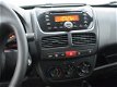 Opel Combo - 1.2 95PK | CRUIS | RADIO | AIRCO | PDC | TREKHAAK - 1 - Thumbnail