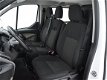 Ford Transit Custom - 2.2 TDCI 100 PK | DUBBELE CABINE | NAVI | PDC | CRUISE | AIRCO - 1 - Thumbnail