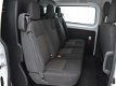 Ford Transit Custom - 2.2 TDCI 100 PK | DUBBELE CABINE | NAVI | PDC | CRUISE | AIRCO - 1 - Thumbnail