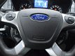 Ford Transit Custom - 2.2 TDCI 100 PK | DUBBELE CABINE | NAVI | PDC | CRUISE | AIRCO - 1 - Thumbnail