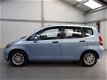 Honda Jazz - 1.4 LS AUTOMAAT AIRCO. L.M.VELGEN - 1 - Thumbnail