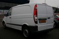 Mercedes-Benz Vito - 109 CDI 320 Amigo - 1 - Thumbnail