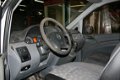 Mercedes-Benz Vito - 109 CDI 320 Amigo - 1 - Thumbnail