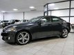 Lexus IS - 250 Business *85dkm* NIEUWSTAAT Dealer Onderhouden Navi/Camera/Leder - 1 - Thumbnail