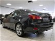 Lexus IS - 250 Business *85dkm* NIEUWSTAAT Dealer Onderhouden Navi/Camera/Leder - 1 - Thumbnail