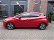 Nissan Micra - 1.0 IG-T 116 PK Tekna - 1 - Thumbnail