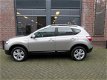 Nissan Qashqai - 2.0 140pk M-CVT Met navigatie en panoramadak - 1 - Thumbnail