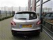 Nissan Qashqai - 2.0 140pk M-CVT Met navigatie en panoramadak - 1 - Thumbnail