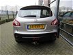 Nissan Qashqai - 2.0 140pk M-CVT Met navigatie en panoramadak - 1 - Thumbnail