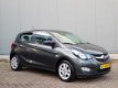 Opel Karl - 1.0 ecoFLEX Edition+ - 1 - Thumbnail