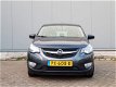 Opel Karl - 1.0 ecoFLEX Edition+ - 1 - Thumbnail
