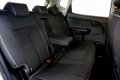 Kia Venga - 1.4 CVVT Plus Pack Navigatie, Airco, Cruise Controle, Trekhaak, Hoge zit, 1e eigenaar, D - 1 - Thumbnail