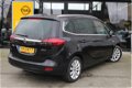 Opel Zafira Tourer - 1.6 CDTI Cosmo 140pk | - 1 - Thumbnail