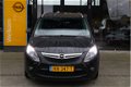 Opel Zafira Tourer - 1.6 CDTI Cosmo 140pk | - 1 - Thumbnail