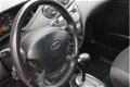 Ford Focus Wagon - St. 2.0i-16V Ghia Automatic | Airco/Trekh/LMV Incl. NW APK - 1 - Thumbnail