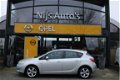 Opel Astra - 1.4i Edition 5-drs Cruise/Bluetooth/Trekhaak - 1 - Thumbnail