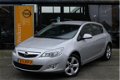 Opel Astra - 1.4i Edition 5-drs Cruise/Bluetooth/Trekhaak - 1 - Thumbnail