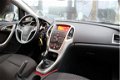 Opel Astra - 1.4i Edition 5-drs Cruise/Bluetooth/Trekhaak - 1 - Thumbnail