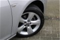 Opel Astra - 1.4i Edition 5-drs Cruise/Bluetooth/Trekhaak - 1 - Thumbnail