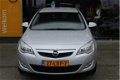 Opel Astra - 1.4i Edition 5-drs Cruise/Bluetooth/Trekhaak - 1 - Thumbnail