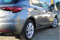 Opel Astra - 1.6 CDTI Innovation 140pk - 1 - Thumbnail