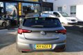Opel Astra - 1.6 CDTI Innovation 140pk - 1 - Thumbnail