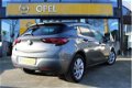 Opel Astra - 1.6 CDTI Innovation 140pk - 1 - Thumbnail