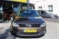 Volkswagen Jetta - 1.6TDI Highline BlueMotion 4-drs geen apk keuring - 1 - Thumbnail