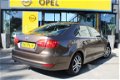 Volkswagen Jetta - 1.6TDI Highline BlueMotion 4-drs geen apk keuring - 1 - Thumbnail