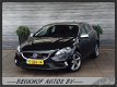 Volvo V40 - 2.0 D4 R-Design Business 190pk Leer Xenon Navi - 1 - Thumbnail