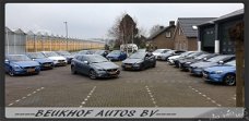 Volvo V40 - 2.0 D4 R-Design Business 190pk Leer Xenon Navi