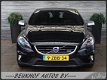 Volvo V40 - 2.0 D4 R-Design Business 190pk Leer Xenon Navi - 1 - Thumbnail