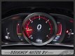 Volvo V40 - 2.0 D4 R-Design Business 190pk Leer Xenon Navi - 1 - Thumbnail