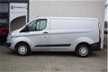 Ford Transit Custom - | Airco | Navigatie | Cruise Control | Driver assistance pack | 270 2.2 TDCI L - 1 - Thumbnail