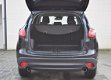 Mazda CX-5 - 2.0 TS+ 2WD | Cruise control | Navigatie | PDC V + A | - 1 - Thumbnail