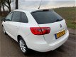 Seat Ibiza ST - 1.2 TDI COPA Plus Ecomotive 2012 - 1 - Thumbnail