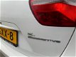 Seat Ibiza ST - 1.2 TDI COPA Plus Ecomotive 2012 - 1 - Thumbnail