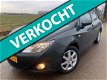 Seat Ibiza ST - 1.2 TDI Style Ecomotive /leder clima 2011 - 1 - Thumbnail