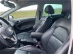 Seat Ibiza ST - 1.2 TDI Style Ecomotive /leder clima 2011 - 1 - Thumbnail