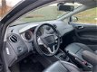 Seat Ibiza ST - 1.2 TDI Style Ecomotive /leder clima 2011 - 1 - Thumbnail