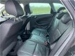 Seat Ibiza ST - 1.2 TDI Style Ecomotive /leder clima 2011 - 1 - Thumbnail