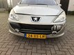 Peugeot 307 SW - 7 pers. met Airco 2.0-16V Premium - 1 - Thumbnail