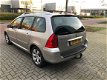 Peugeot 307 SW - 7 pers. met Airco 2.0-16V Premium - 1 - Thumbnail