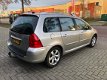 Peugeot 307 SW - 7 pers. met Airco 2.0-16V Premium - 1 - Thumbnail