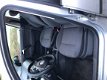 Volkswagen Polo - 5-deurs met nieuwe APK 1.4-16V - 1 - Thumbnail