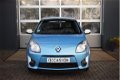 Renault Twingo - 1.2-16V Collection Airco/APK 01-2021 - 1 - Thumbnail