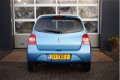Renault Twingo - 1.2-16V Collection Airco/APK 01-2021 - 1 - Thumbnail